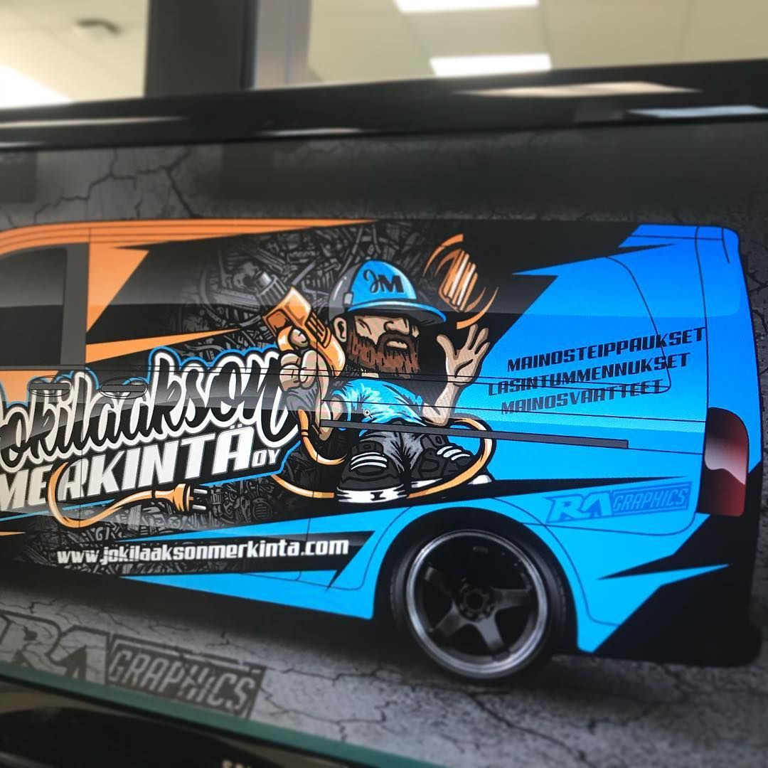 Building / Residential